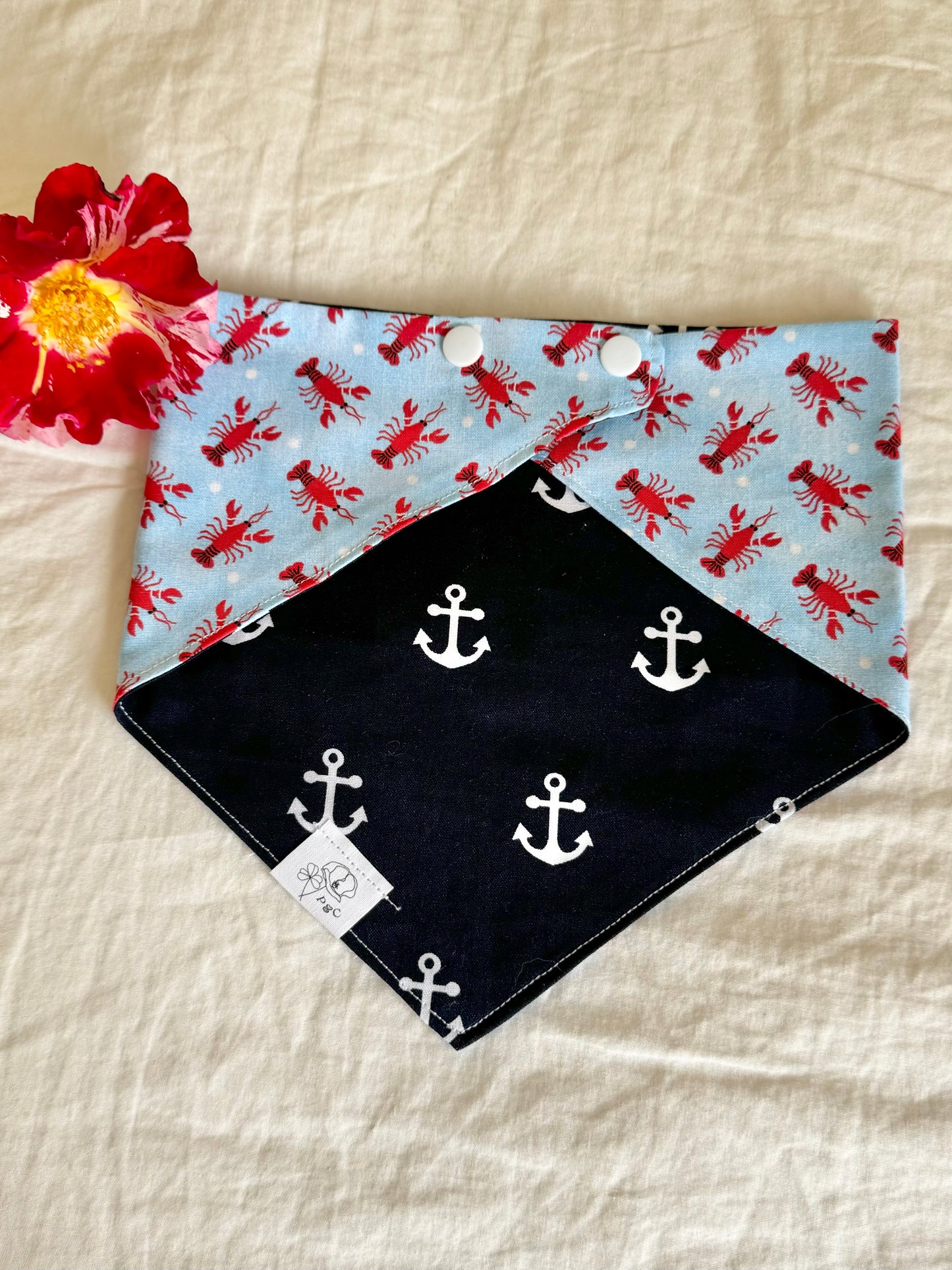 The Nautical ON SALE!
