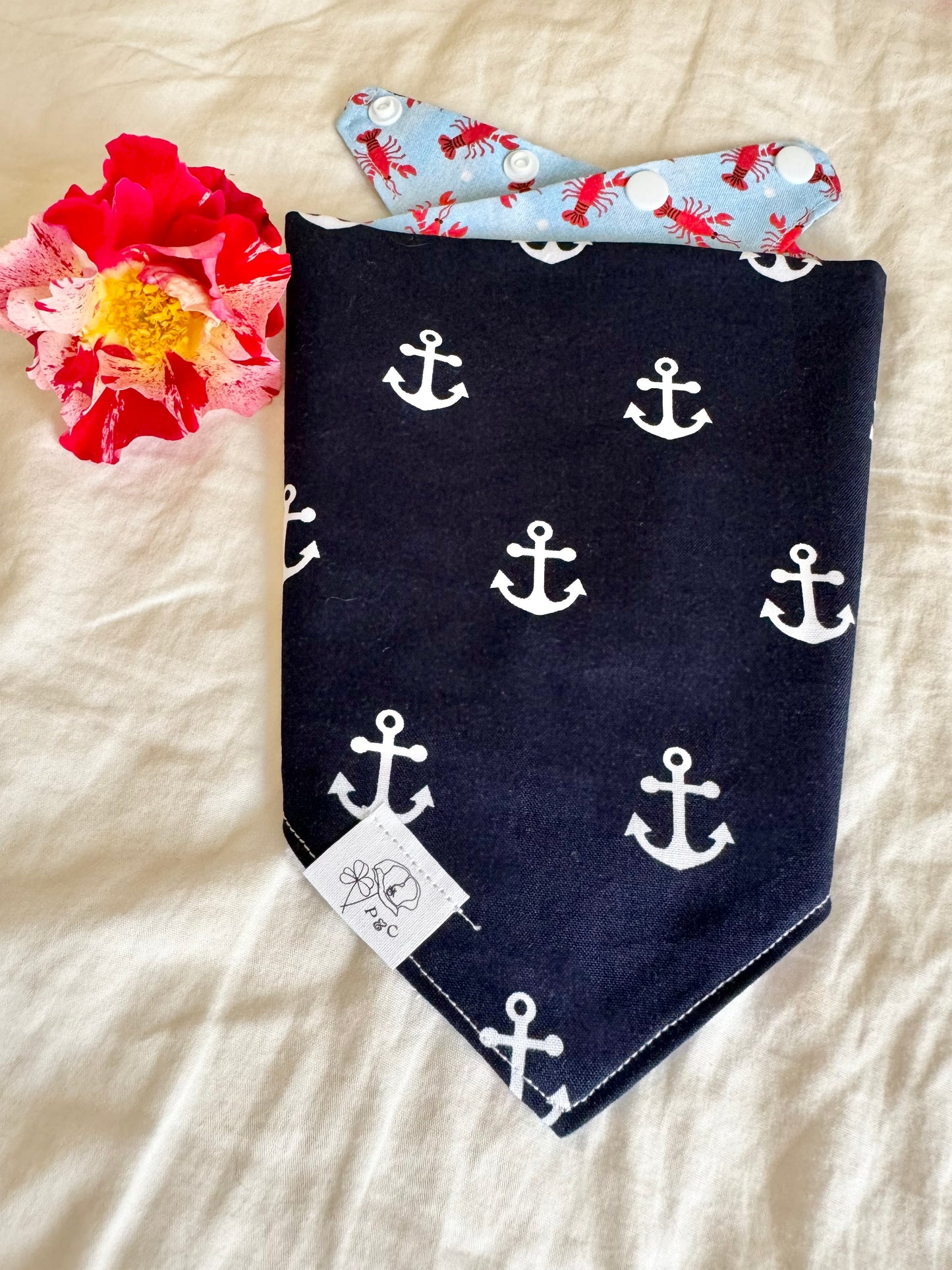 The Nautical ON SALE!