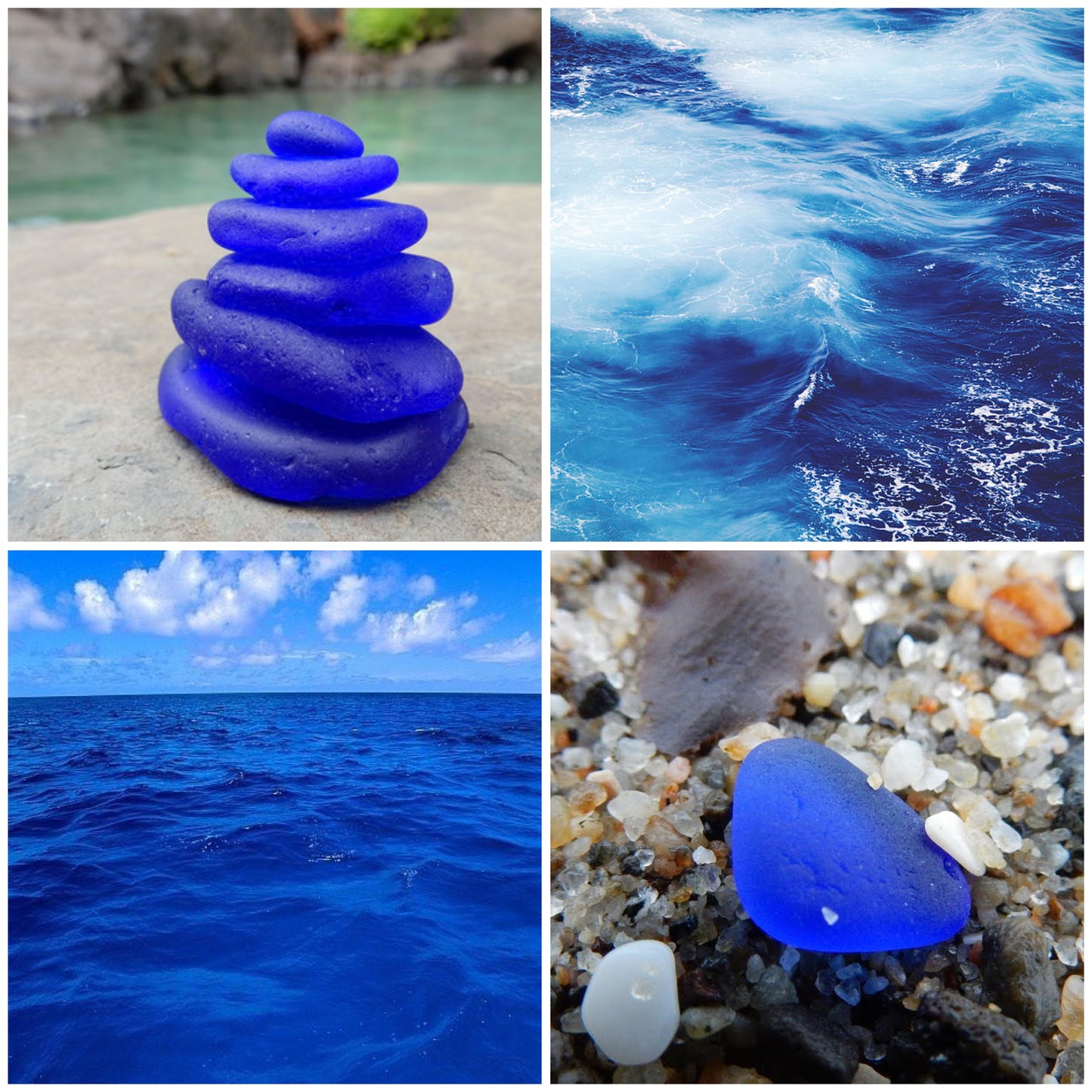 Cobalt