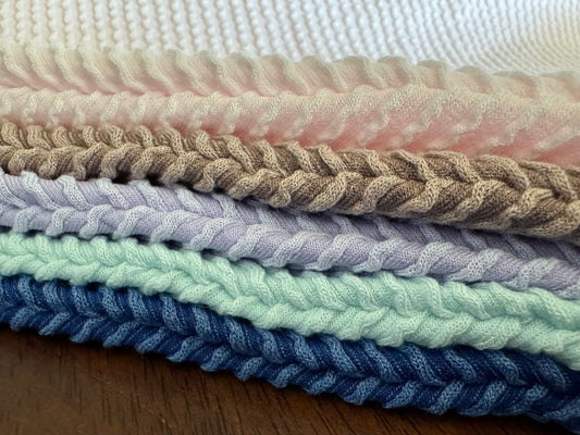 Coastal Treasures - Rep Preorder Only!