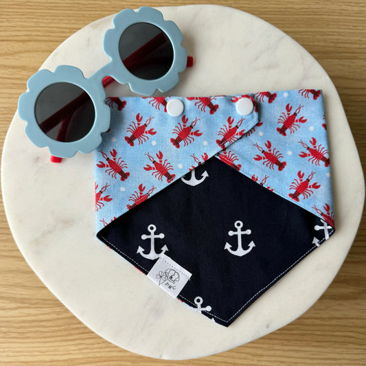 The Nautical ON SALE!